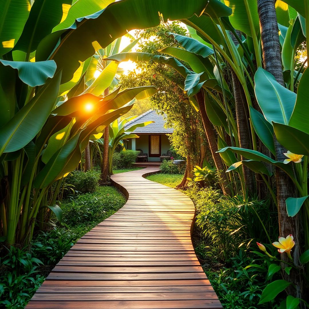Eden Penida Bali